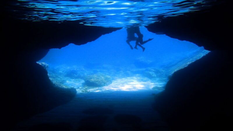 dubrovnik-half-day-boat-tour-to-elaphite-islands