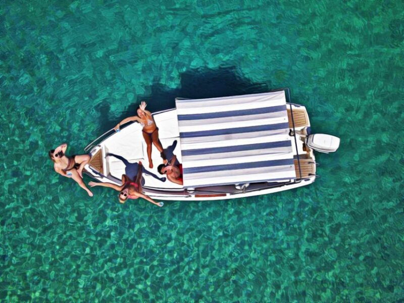dubrovnik-half-day-boat-tour-to-elaphite-islands
