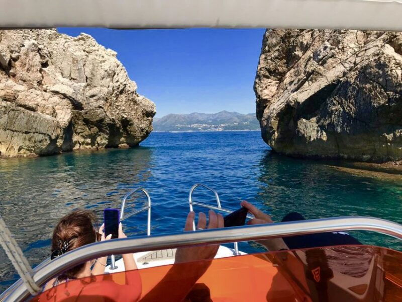 dubrovnik-half-day-boat-tour-to-elaphite-islands
