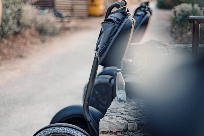 dubrovnik-hidden-bays-and-promenade-segway-guided-tour