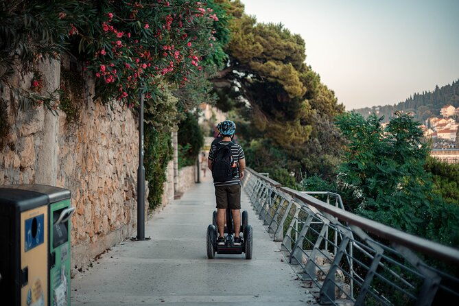 dubrovnik-hidden-bays-and-promenade-segway-guided-tour