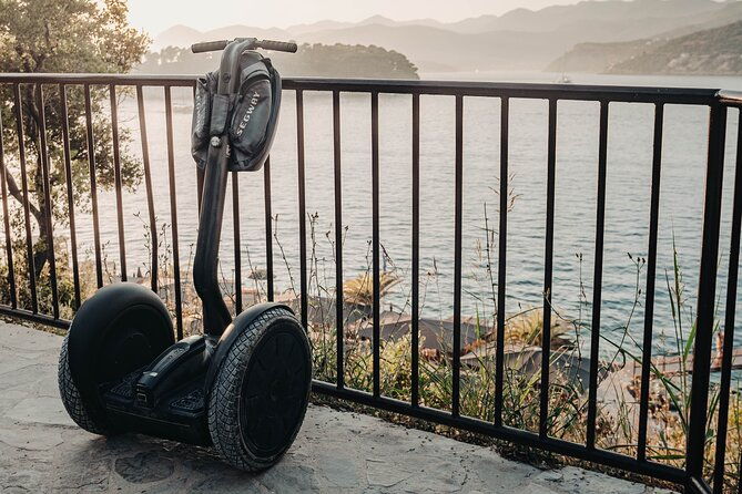 dubrovnik-hidden-bays-and-promenade-segway-guided-tour