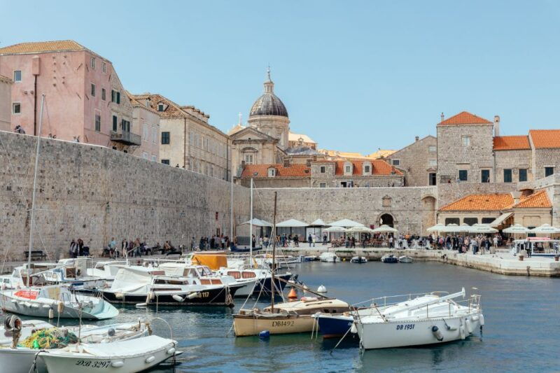 dubrovnik-hidden-gems-and-highlights-private-walking-tour