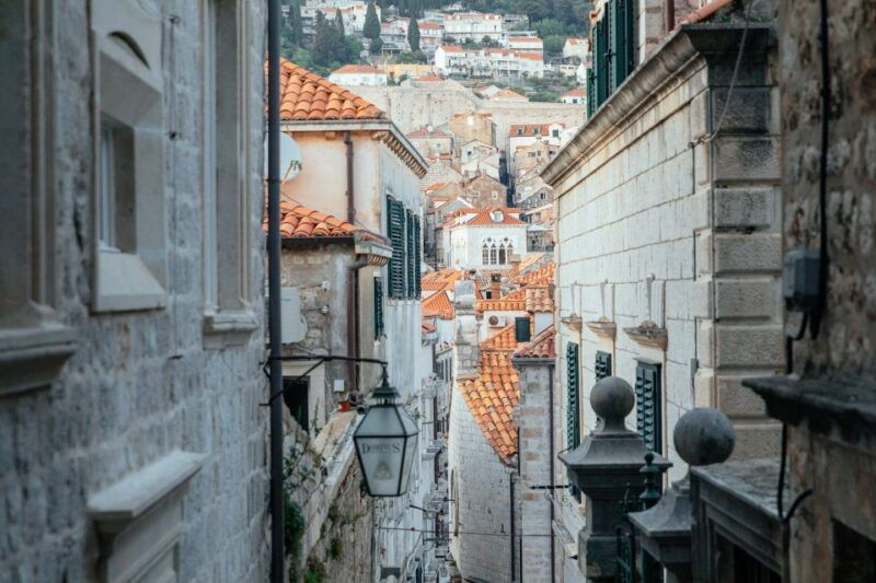 dubrovnik-hidden-gems-and-highlights-private-walking-tour