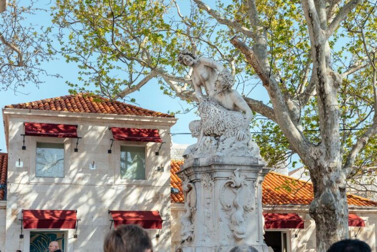 dubrovnik-hidden-gems-and-highlights-private-walking-tour