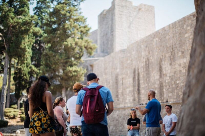 dubrovnik-highlights-game-of-thrones-locations-tour