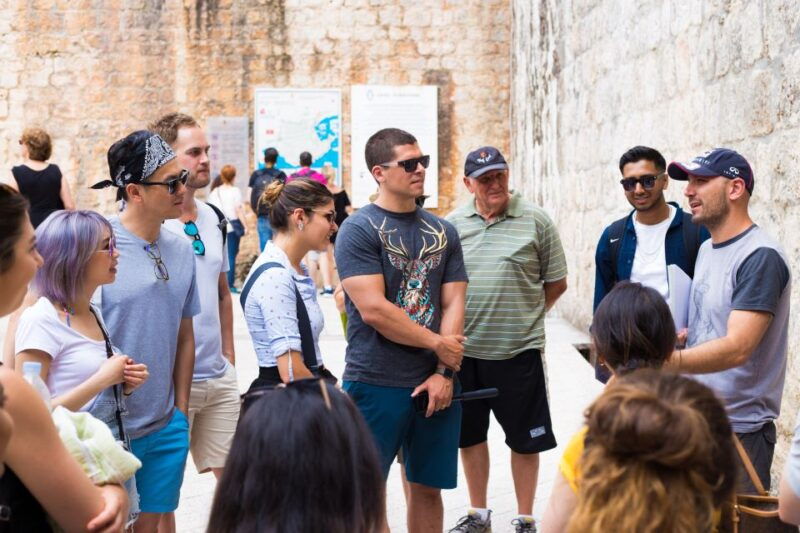 dubrovnik-highlights-game-of-thrones-locations-tour