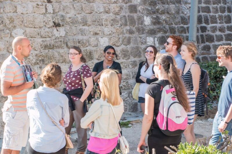 dubrovnik-highlights-game-of-thrones-locations-tour