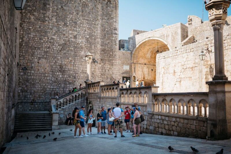 dubrovnik-highlights-game-of-thrones-locations-tour
