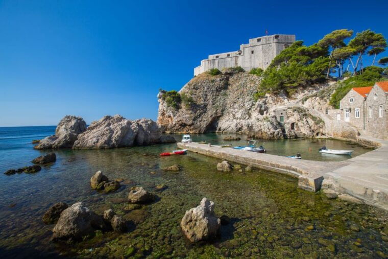dubrovnik-highlights-game-of-thrones-locations-tour