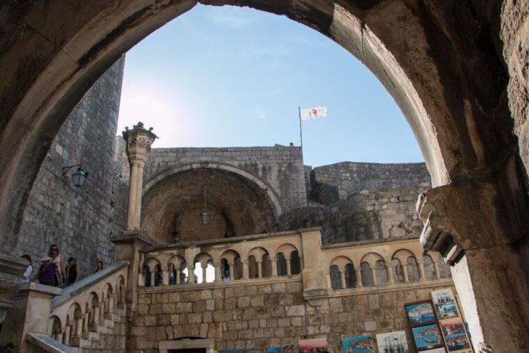 dubrovnik-highlights-game-of-thrones-locations-tour
