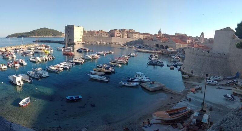 dubrovnik-historical-tour-with-game-of-thrones-details