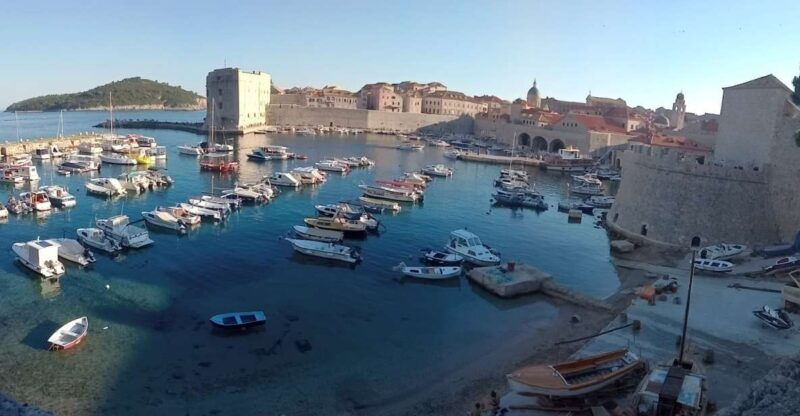 dubrovnik-historical-tour-with-game-of-thrones-details