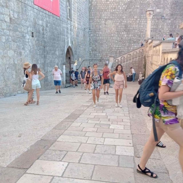 dubrovnik-historical-tour-with-game-of-thrones-details