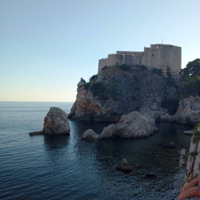 dubrovnik-historical-tour-with-game-of-thrones-details