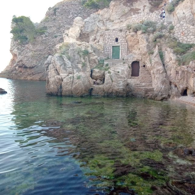 dubrovnik-historical-tour-with-game-of-thrones-details