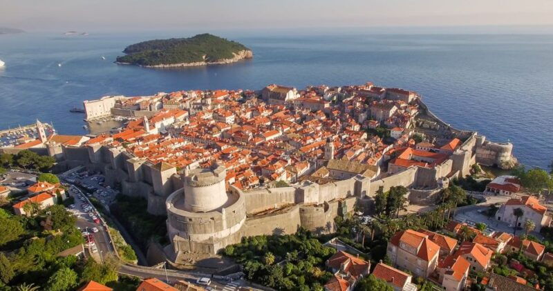 dubrovnik-history-and-game-of-thrones-locations-tour