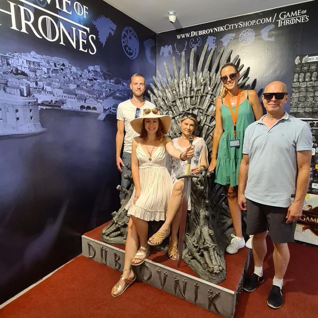 dubrovnik-history-and-game-of-thrones-locations-tour