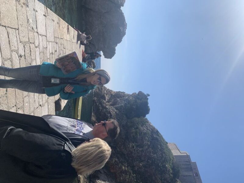 dubrovnik-history-and-game-of-thrones-locations-tour