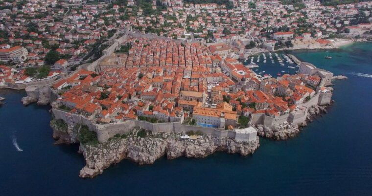dubrovnik-history-and-game-of-thrones-locations-tour