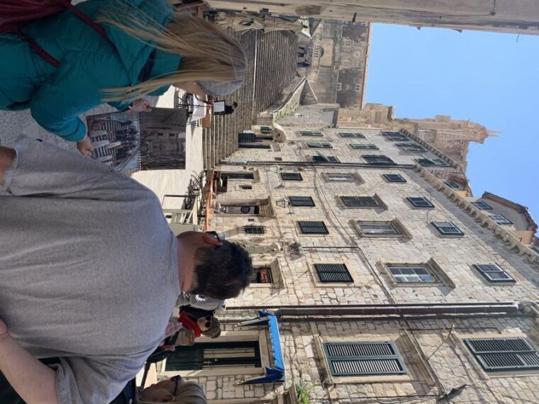 dubrovnik-history-and-game-of-thrones-locations-tour