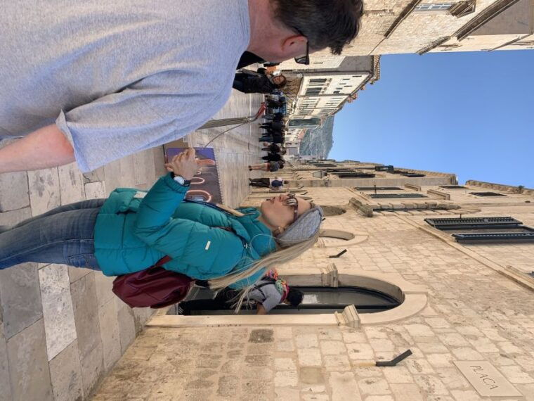 dubrovnik-history-and-game-of-thrones-locations-tour