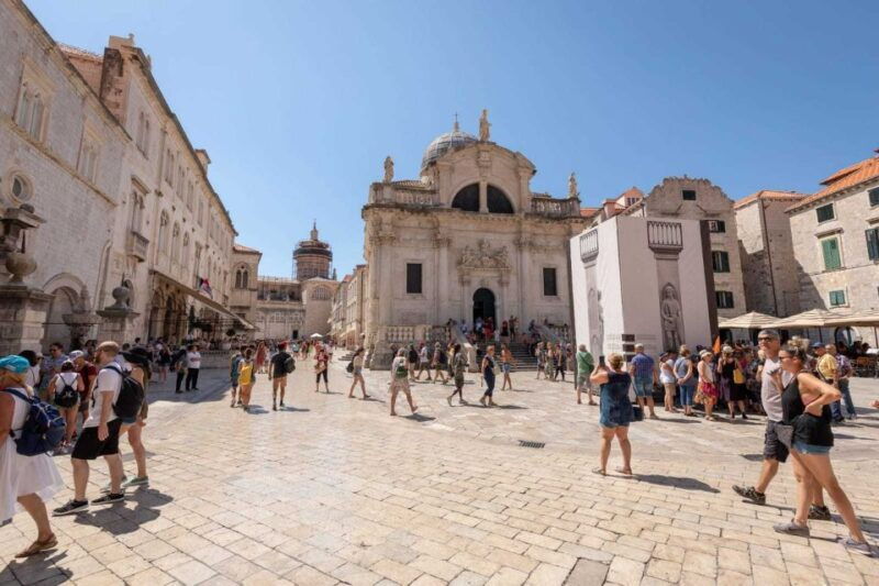 dubrovnik-history-and-game-of-thrones-walking-tour