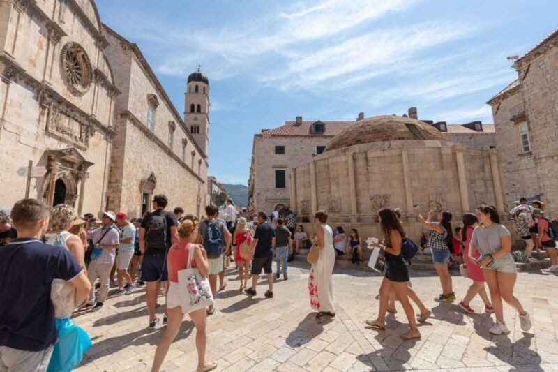 dubrovnik-history-and-game-of-thrones-walking-tour