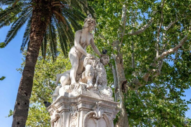 dubrovnik-history-and-game-of-thrones-walking-tour