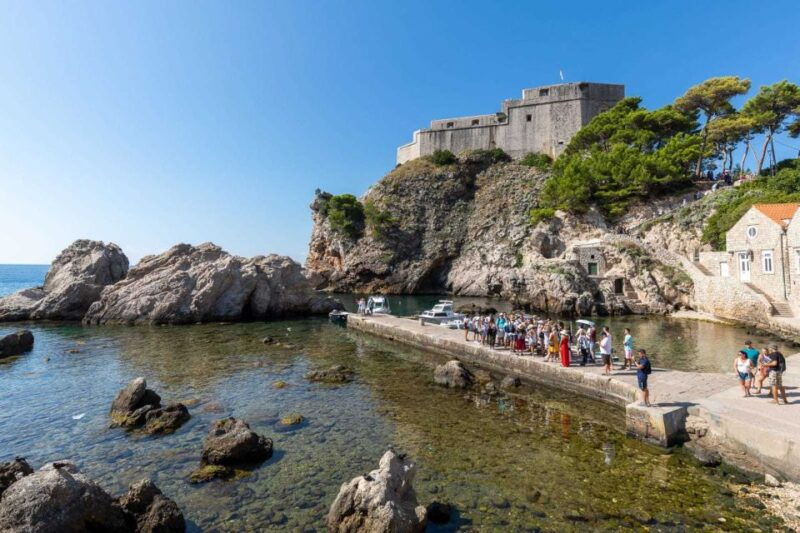 dubrovnik-history-and-game-of-thrones-walking-tour