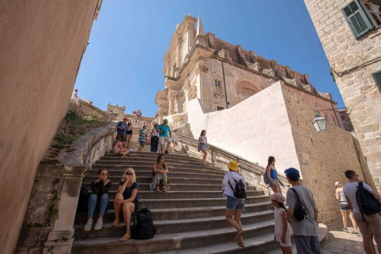 dubrovnik-history-and-game-of-thrones-walking-tour