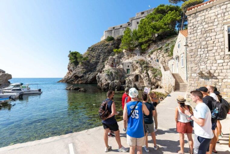 dubrovnik-history-and-game-of-thrones-walking-tour