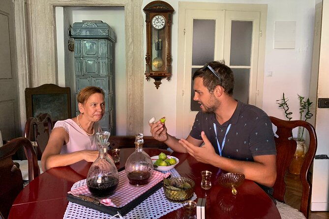 dubrovnik-history-sweets-liquors-in-a-private-palace-private