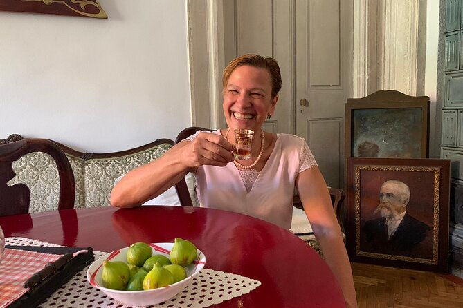 dubrovnik-history-sweets-liquors-in-a-private-palace-private