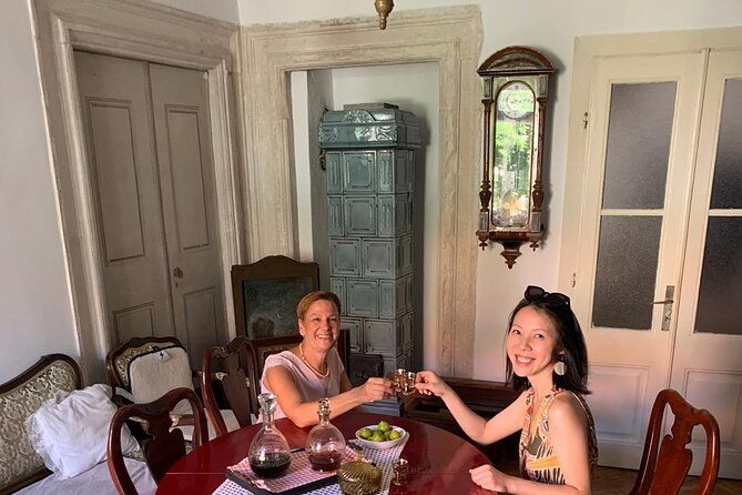 dubrovnik-history-sweets-liquors-in-a-private-palace-private