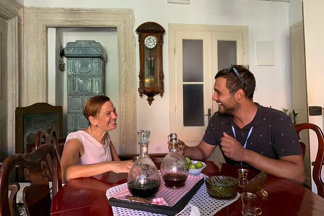 dubrovnik-history-sweets-liquors-in-a-private-palace-private