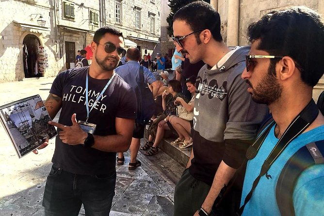 dubrovnik-history-tour-local-shop-experience-small-group-2