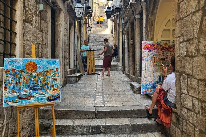 dubrovnik-history-tour-local-shop-experience-small-group-2