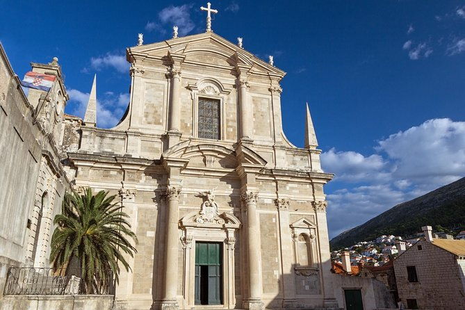 dubrovnik-history-tour-local-shop-experience-small-group