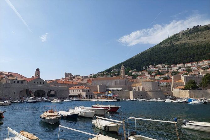 dubrovnik-history-walk-boat