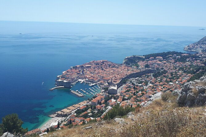 dubrovnik-history-walk-boat