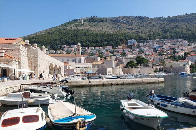 dubrovnik-history-walk-boat