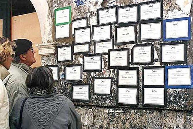 dubrovnik-homeland-war-private-tour