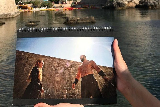dubrovnik-hot-combo-history-walk-and-game-of-thrones