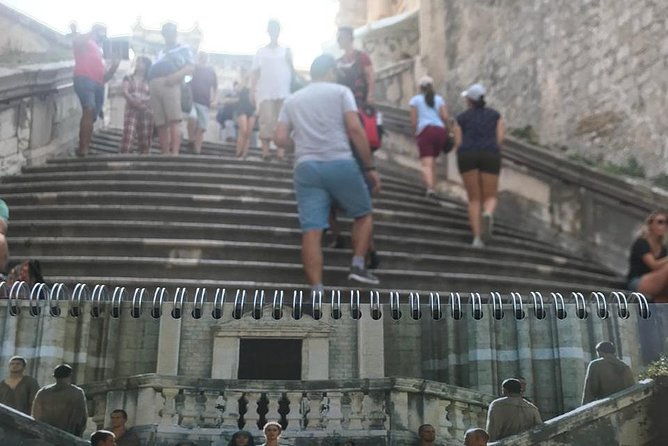 dubrovnik-hot-combo-history-walk-and-game-of-thrones