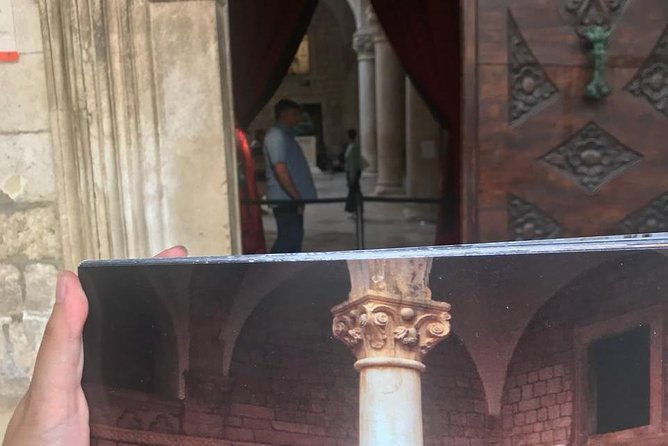 dubrovnik-hot-combo-history-walk-and-game-of-thrones