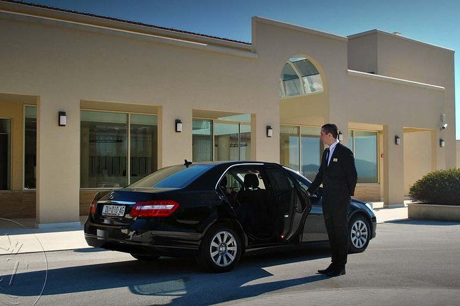 dubrovnik-hvar-private-one-way-transfer-with-mercedes-vehicles