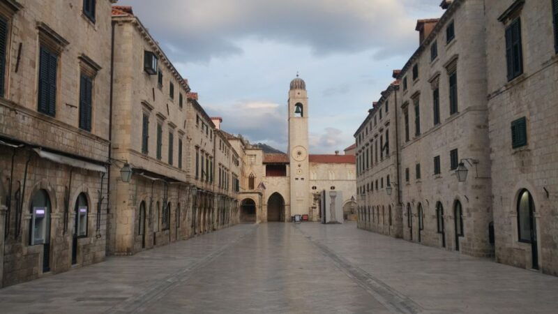 dubrovnik-insider-90-minute-walking-tour-with-a-local