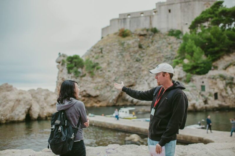 dubrovnik-insider-90-minute-walking-tour-with-a-local
