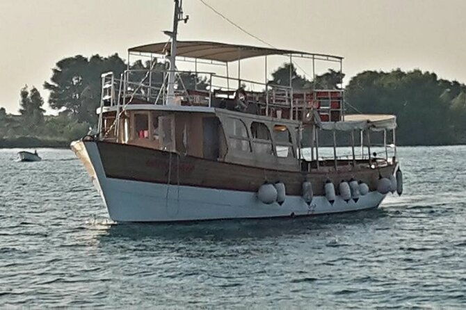 dubrovnik-islands-boat-tour-with-lunch-and-unlimited-drinks